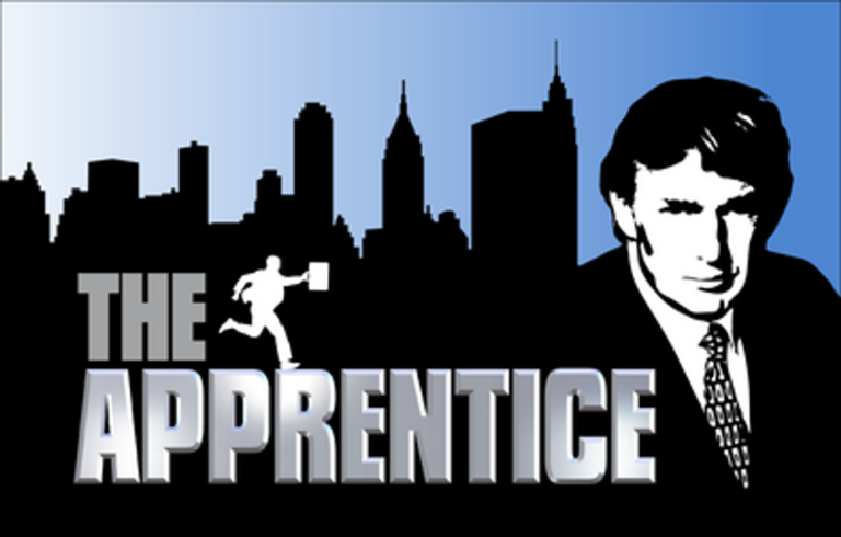 Trump a fait des commentaires antisémites sur le tournage de "The Apprentice", déclare le producteur