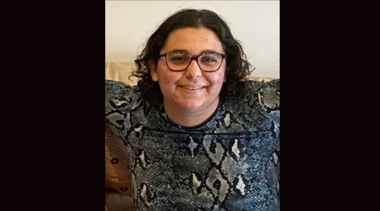 Un étudiant américain de 19 ans tué dans un accident de voiture à Jérusalem