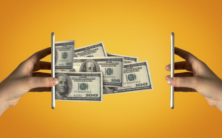 Banques centrales d'Israël, de Norvège et de Suède modèle hub pour les paiements en monnaie numérique