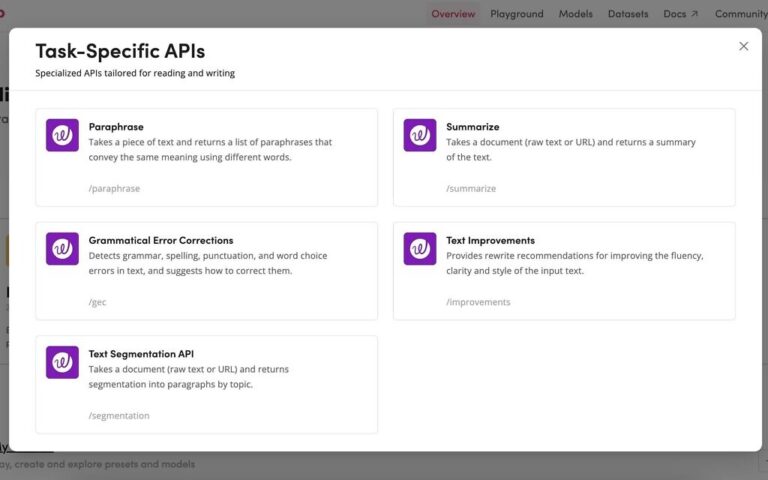 La start-up de Tel Aviv déploie un nouveau modèle de langage d'IA avancé pour rivaliser avec OpenAI