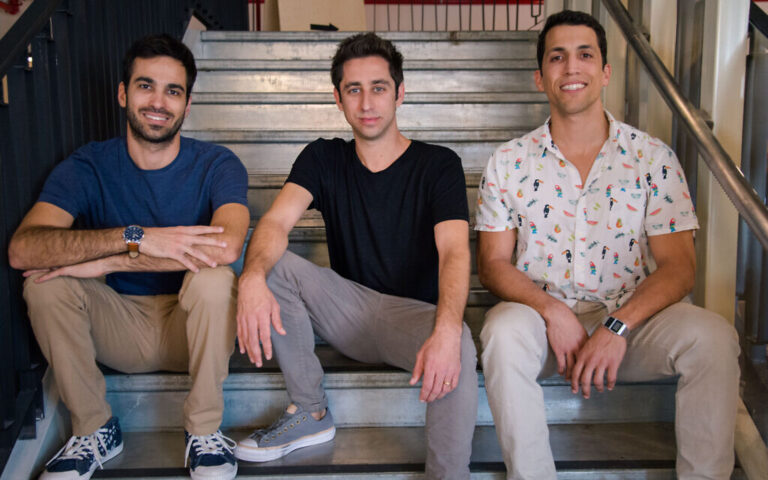 Une start-up israélienne de la fintech aide les travailleurs de la technologie à évaluer la valeur des stock-options