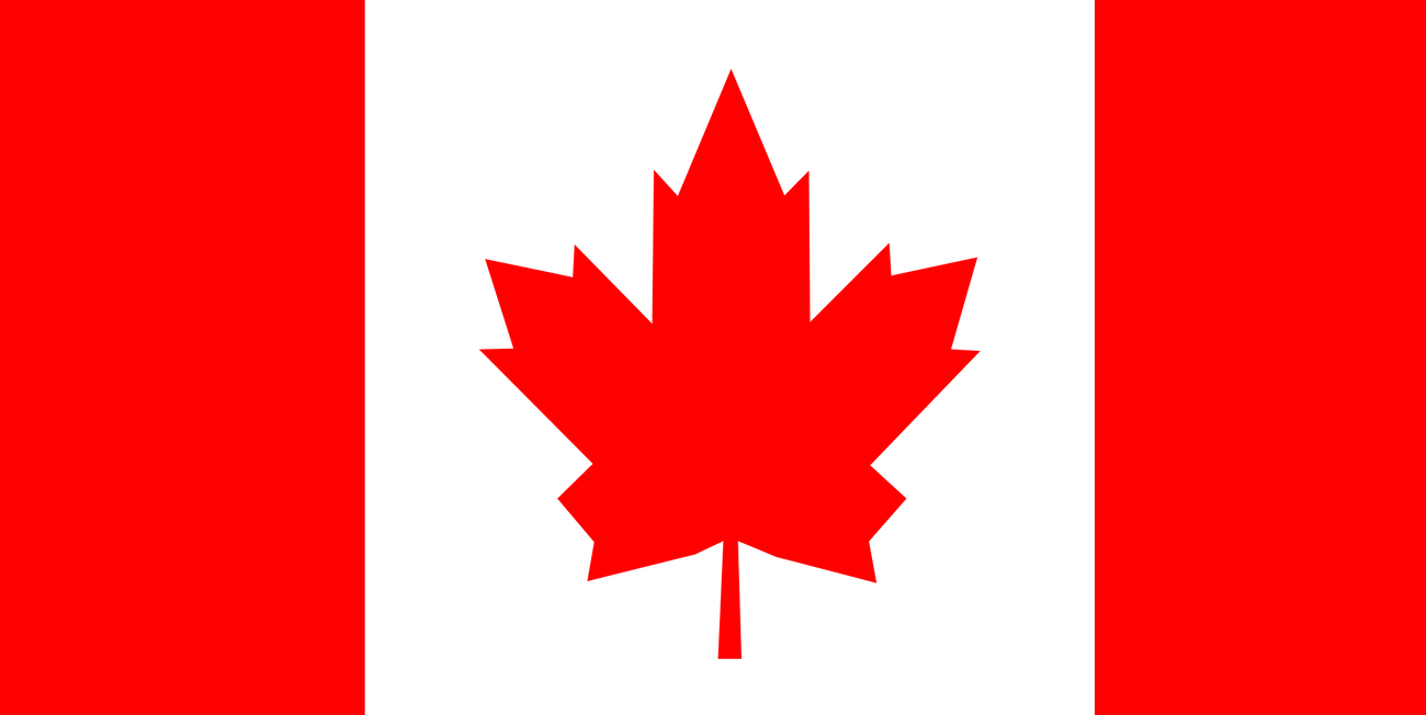 Cette semaine dans l'antisémitisme : les attaques contre les Juifs augmentent même au Canada poli