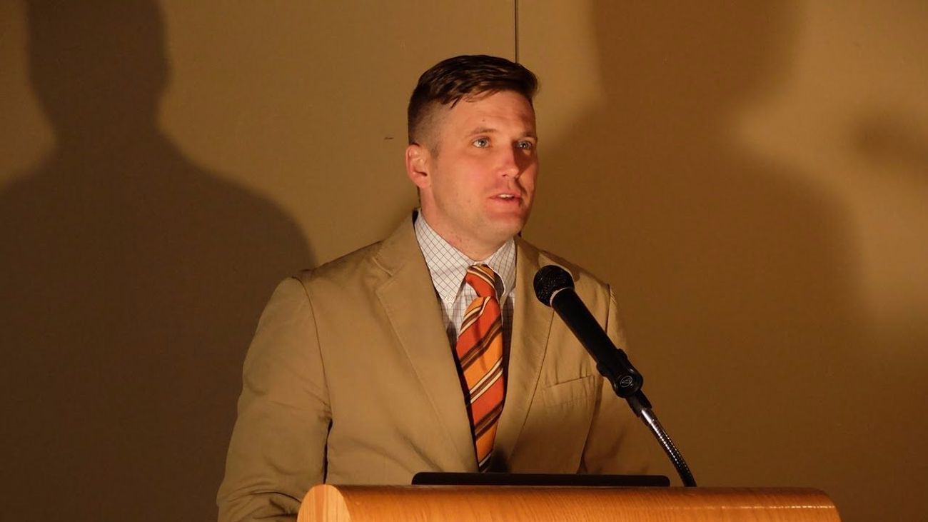 Cette semaine dans l'antisémitisme : les dessins animés et les imams offrent leur grain de sel