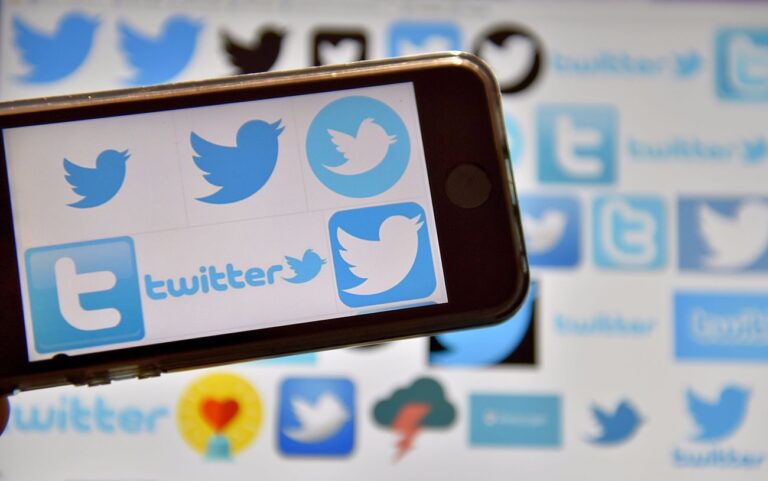 ÉTUDE : Contenu antisémite publié sur les réseaux sociaux toutes les 83 secondes