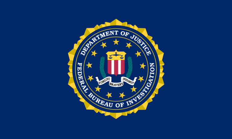 FBI : les menaces à la bombe contre les JCC étaient des crimes de haine