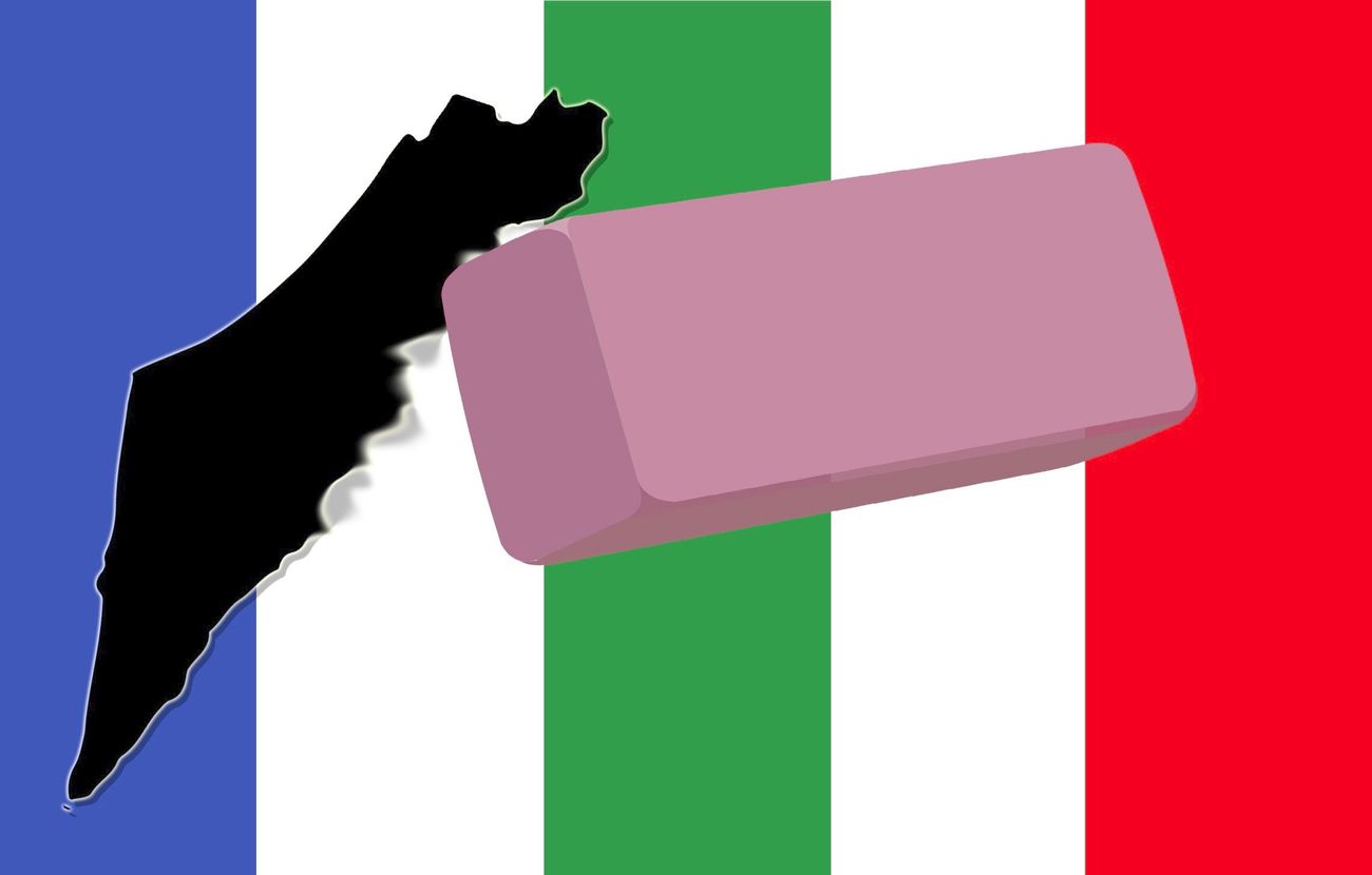 La solution sans état