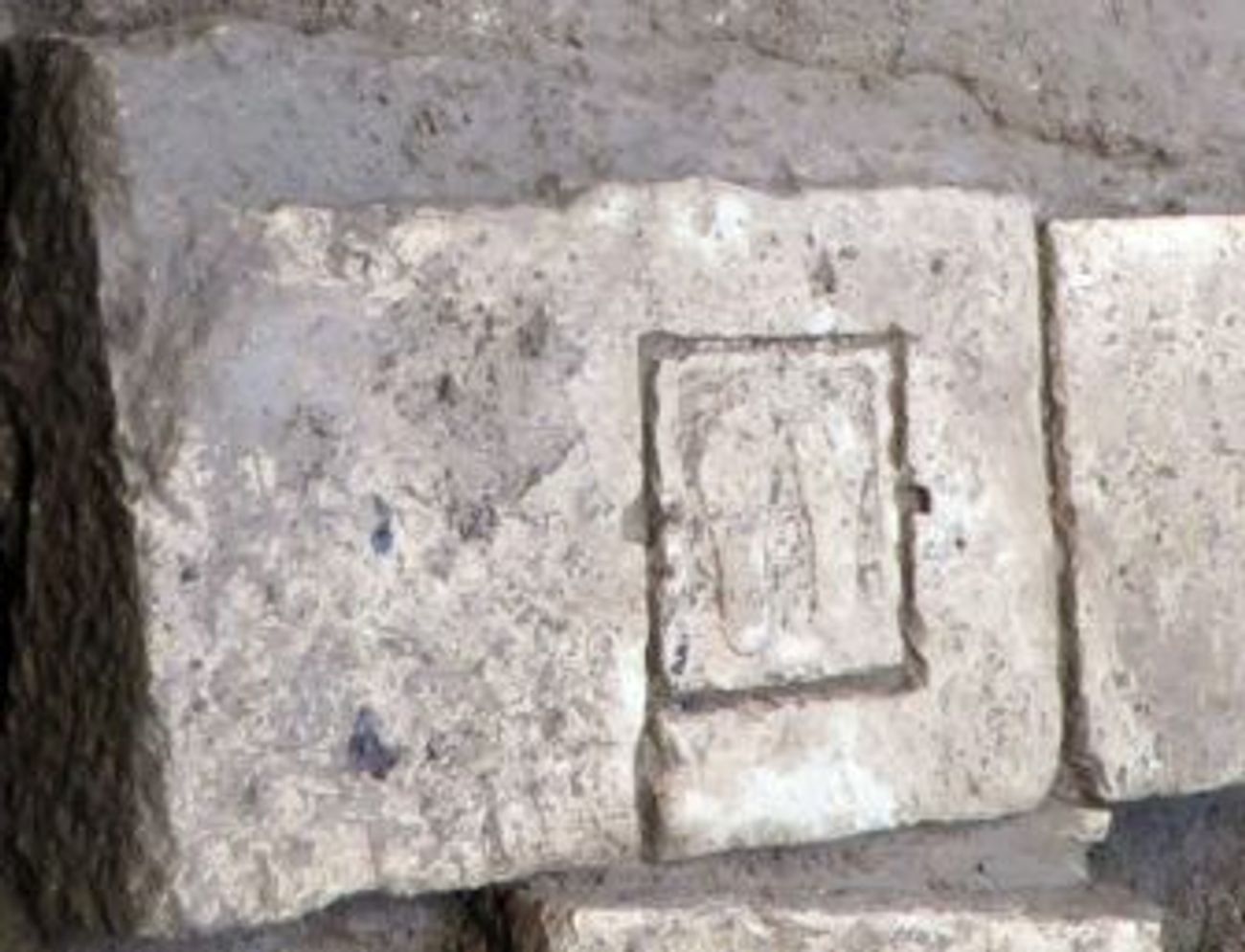 Le cimetière médiéval de Rome révèle les preuves d'un antisémitisme flagrant