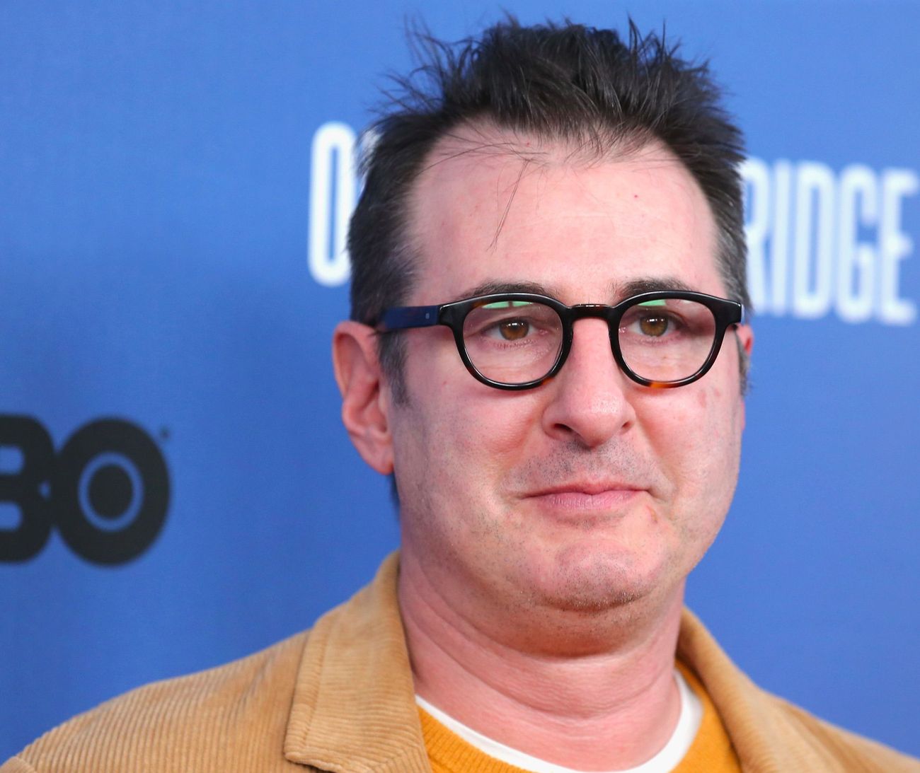 Le dramaturge Jon Robin Baitz attaqué par 'Sieg Heil' Thug