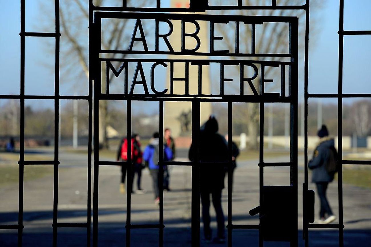 L'égoïsme du silence