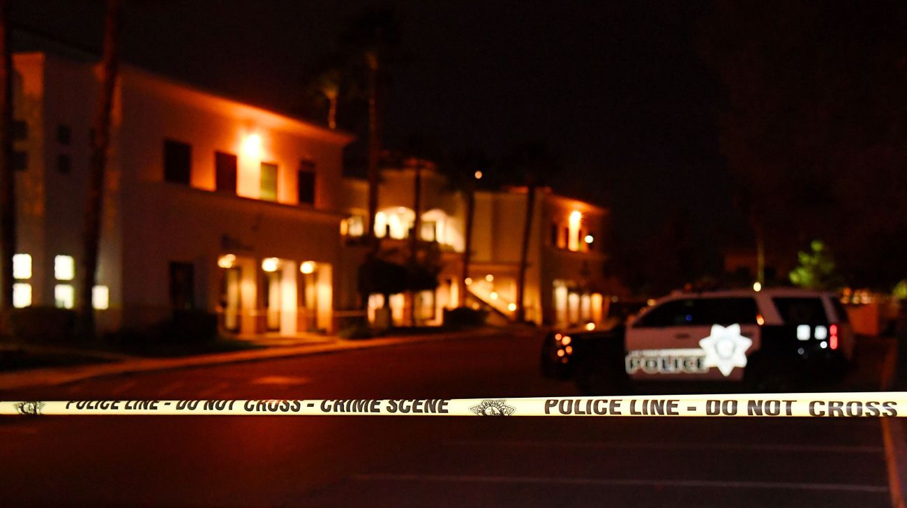 Les incidents antisémites augmentent de 86 %