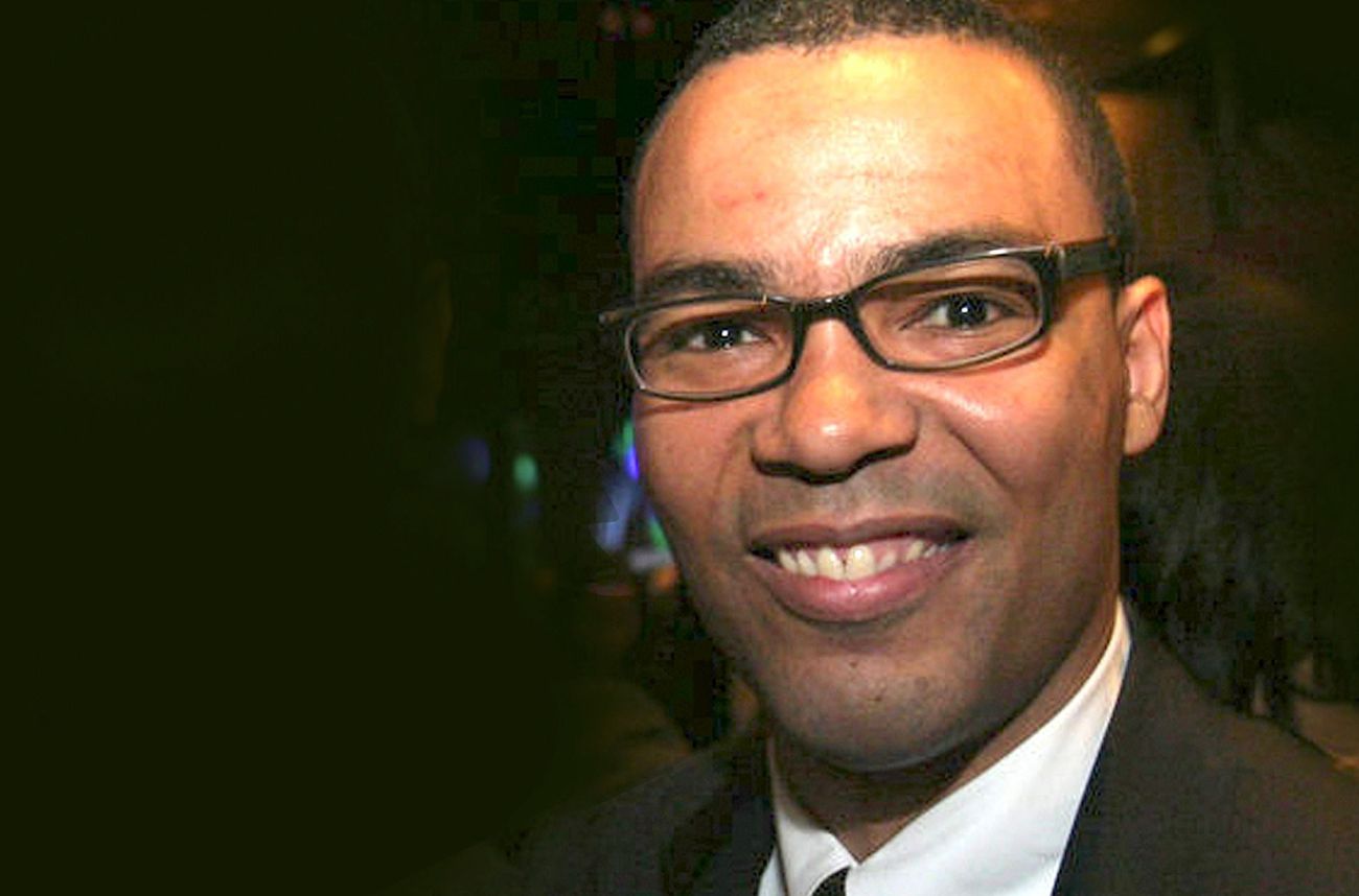 Les « propriétaires juifs avides » sont un problème : candidat au conseil de New York