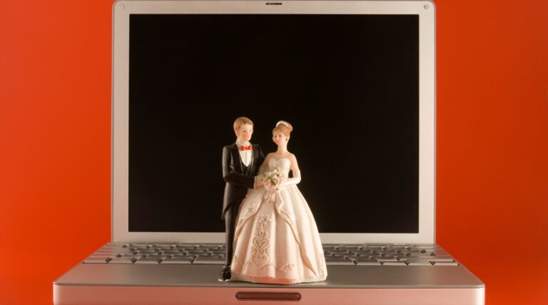 Pourquoi un comté de l'Utah pourrait jouer un rôle dans la crise judiciaire d'Israël