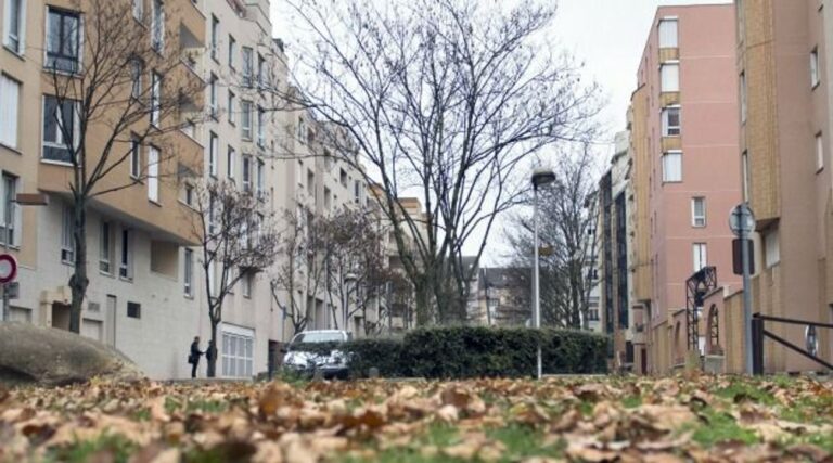 Tribunal français : le vol et le viol d'un couple juif ne sont pas un crime de haine