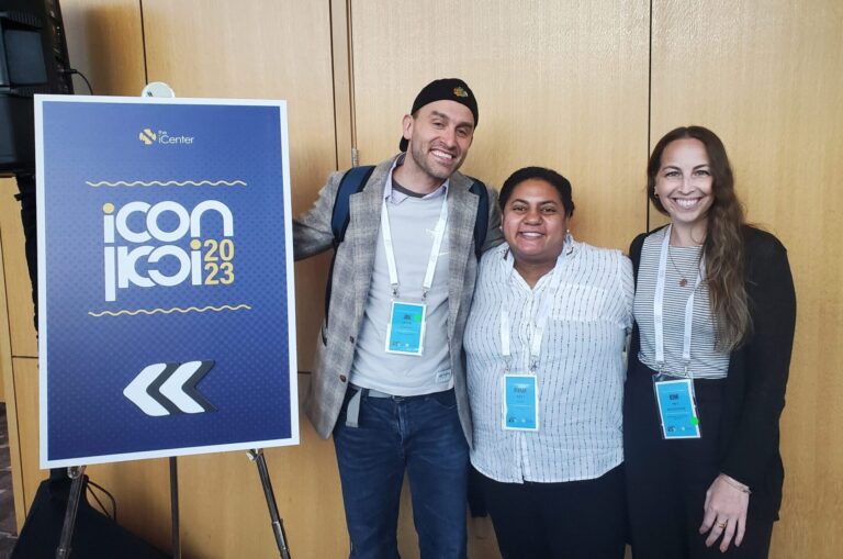 Une conférence opportune offre aux éducateurs israéliens un espace sûr pour explorer des sentiments complexes