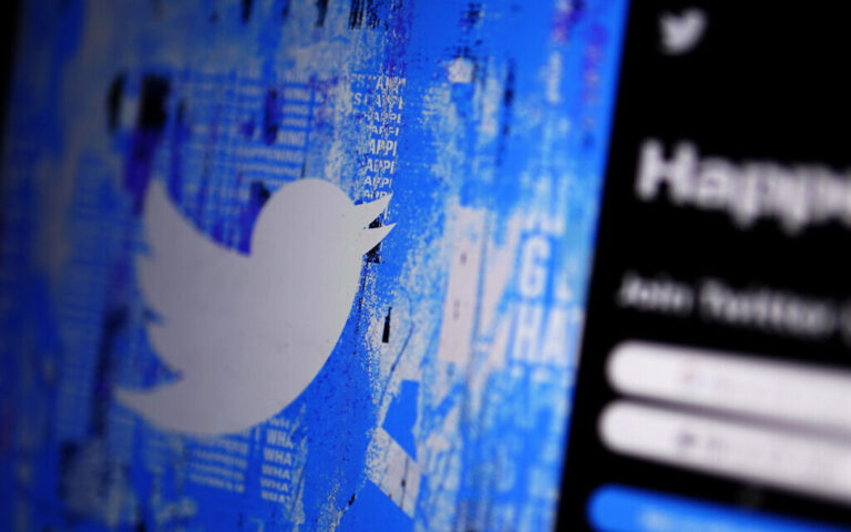 Twitter s'associe à la plateforme de trading à haut risque israélienne eToro