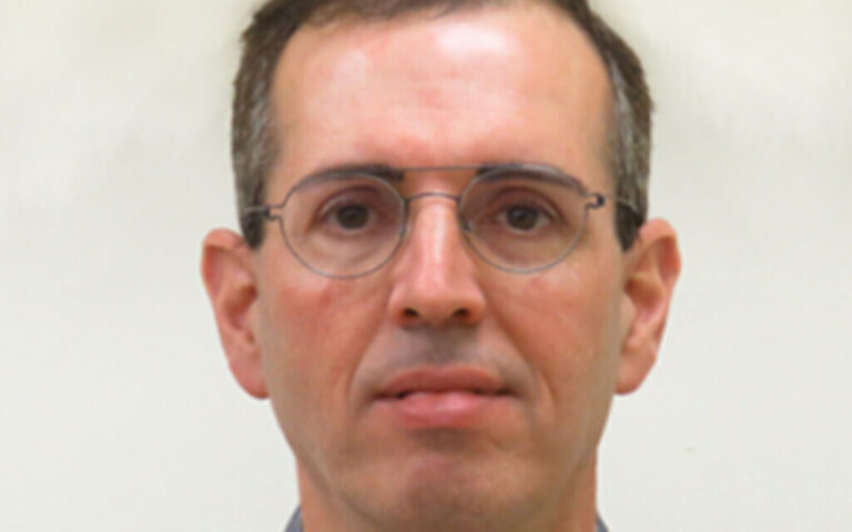 Après polémique, Yaron Felus choisi comme prochain chef du Bureau central des statistiques