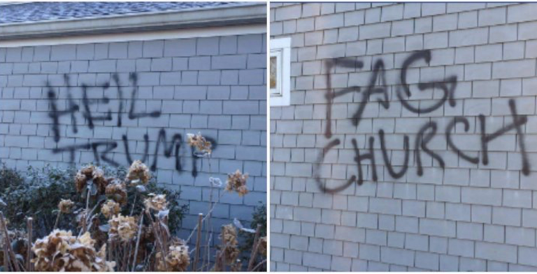ADL lance le hashtag #ExposeHate pour présenter les attaques post-Trump