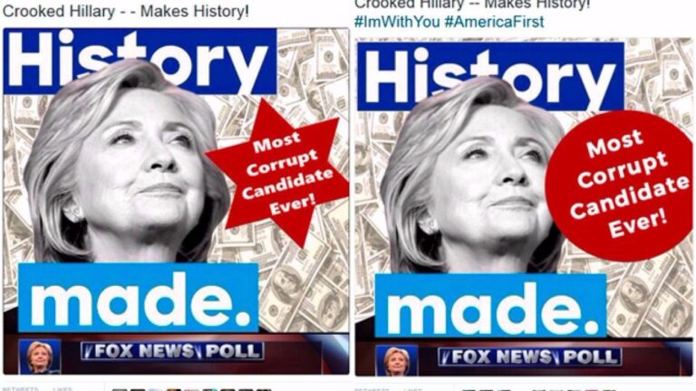 Jared Kushner défend Donald Trump après qu'un écrivain observateur ait dénoncé "l'antisémitisme"