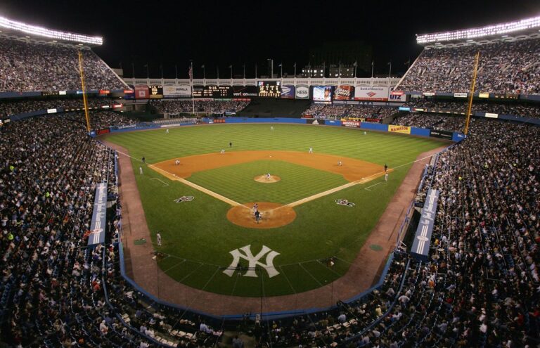Les Yankees ont-ils ignoré un fan juif qui s'est fait arracher la tête de kippa au stade ?