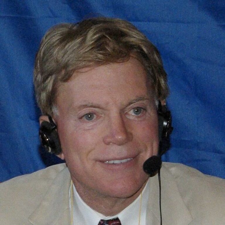 MTV Dig at White Men Triggers Jew Hater David Duke