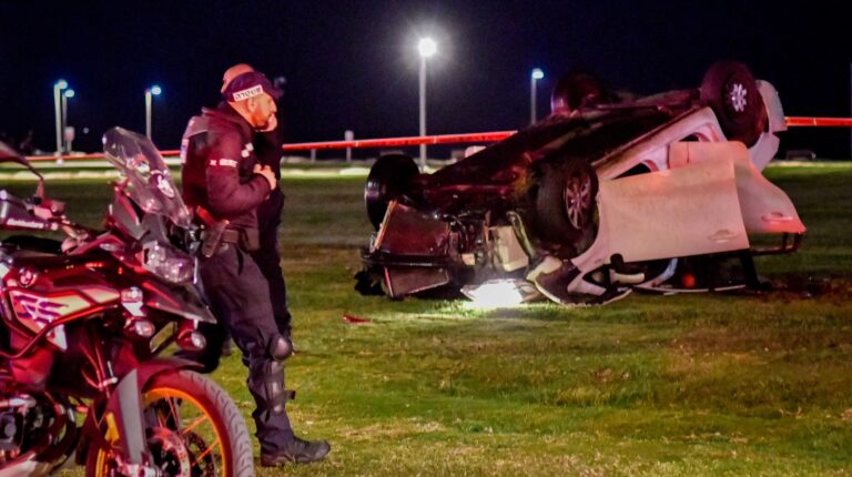 Un attentat à la voiture-bélier et des tirs sur la promenade de Tel-Aviv font 1 mort et 4 blessés