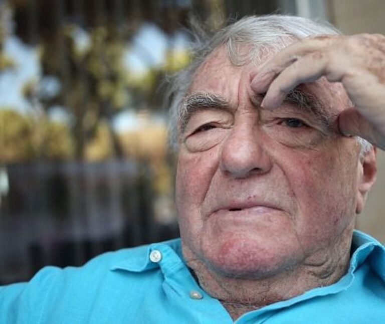 Un cinéaste juif accuse le meilleur hôtel de Berlin d'avoir retiré Israël de la liste téléphonique