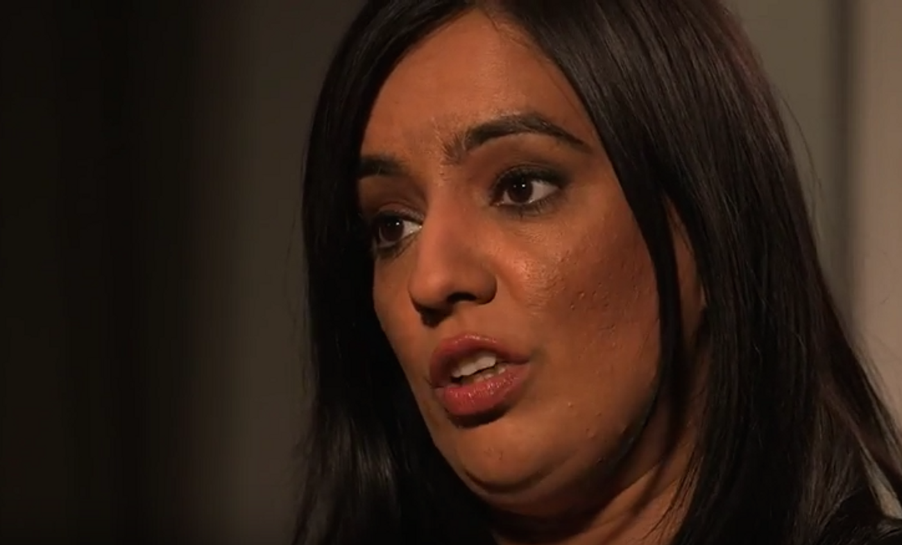 Un législateur britannique fait face à une enquête policière pour des publications antisémites sur Facebook