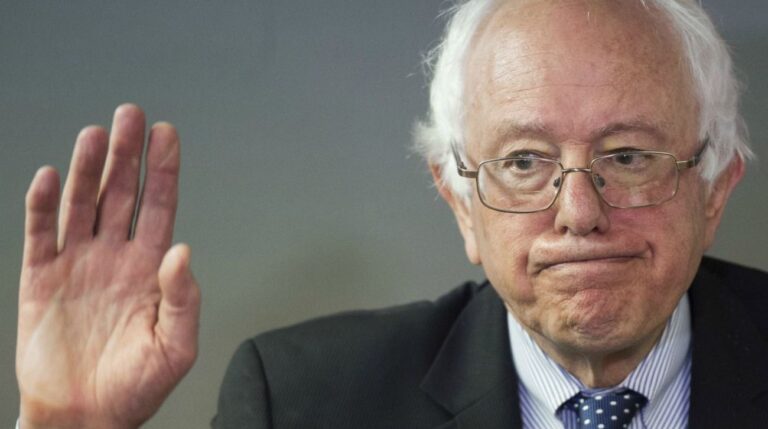 10 % des Américains sont moins susceptibles de voter pour un candidat juif