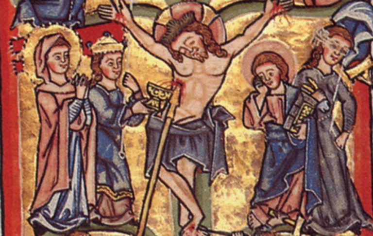 À l'approche du pape François, regardez jusqu'où vont les relations judéo-catholiques