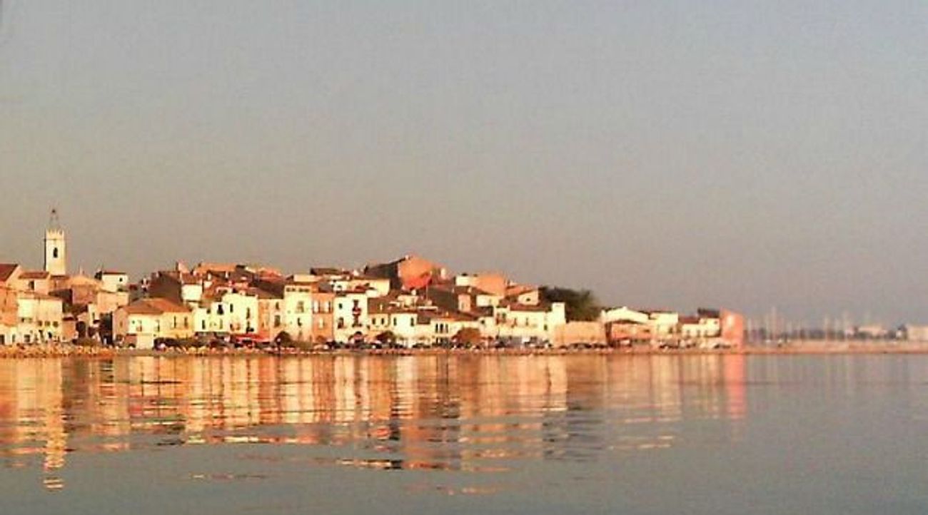 Cinq personnes arrêtées pour avoir menacé d'attaquer une synagogue française