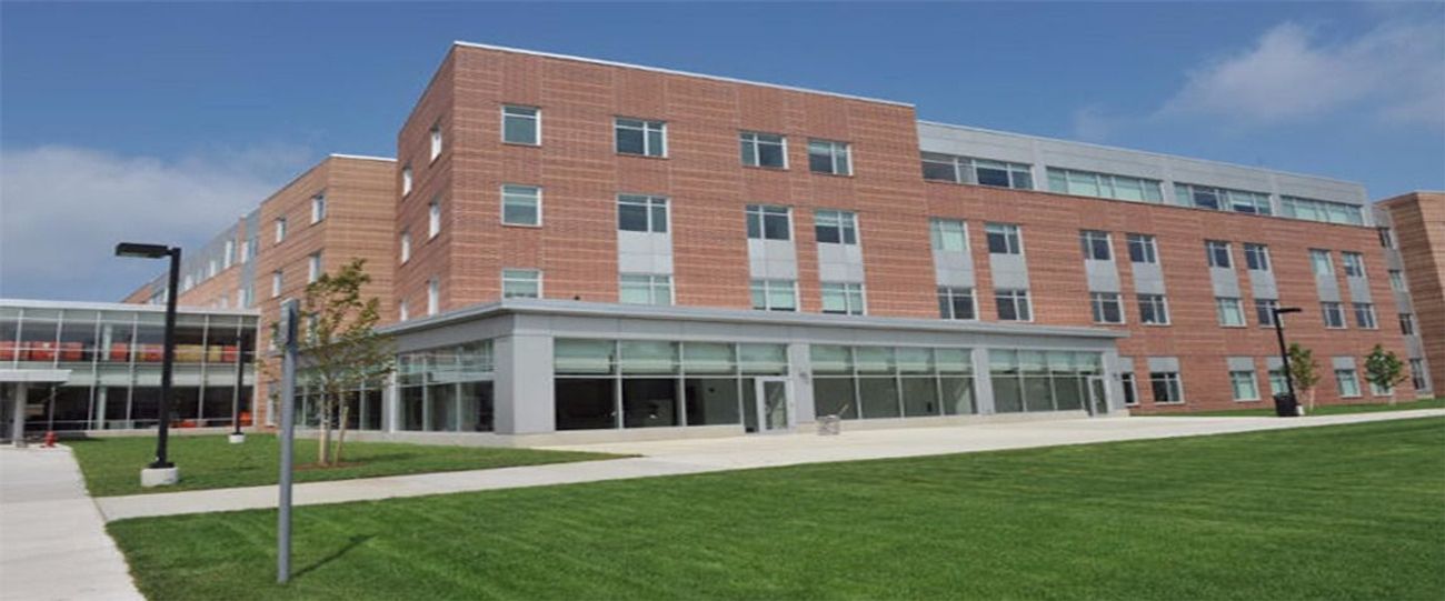 D'abord c'était des chants antisémites, maintenant l'école de Boston est vandalisée