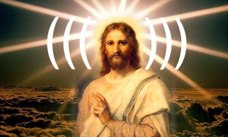 De rien, antisémites : en voici d'autres (((Juifs))) pour vous