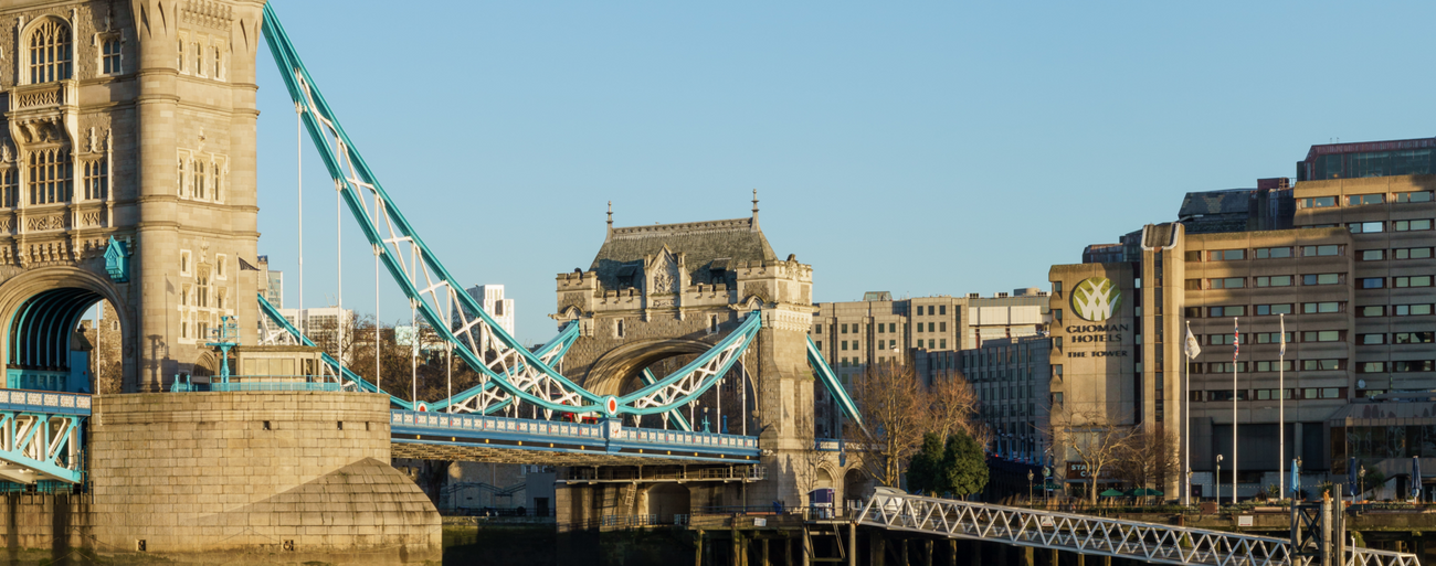 Des bonbonnes de gaz lancées sur 3 juifs orthodoxes à Londres