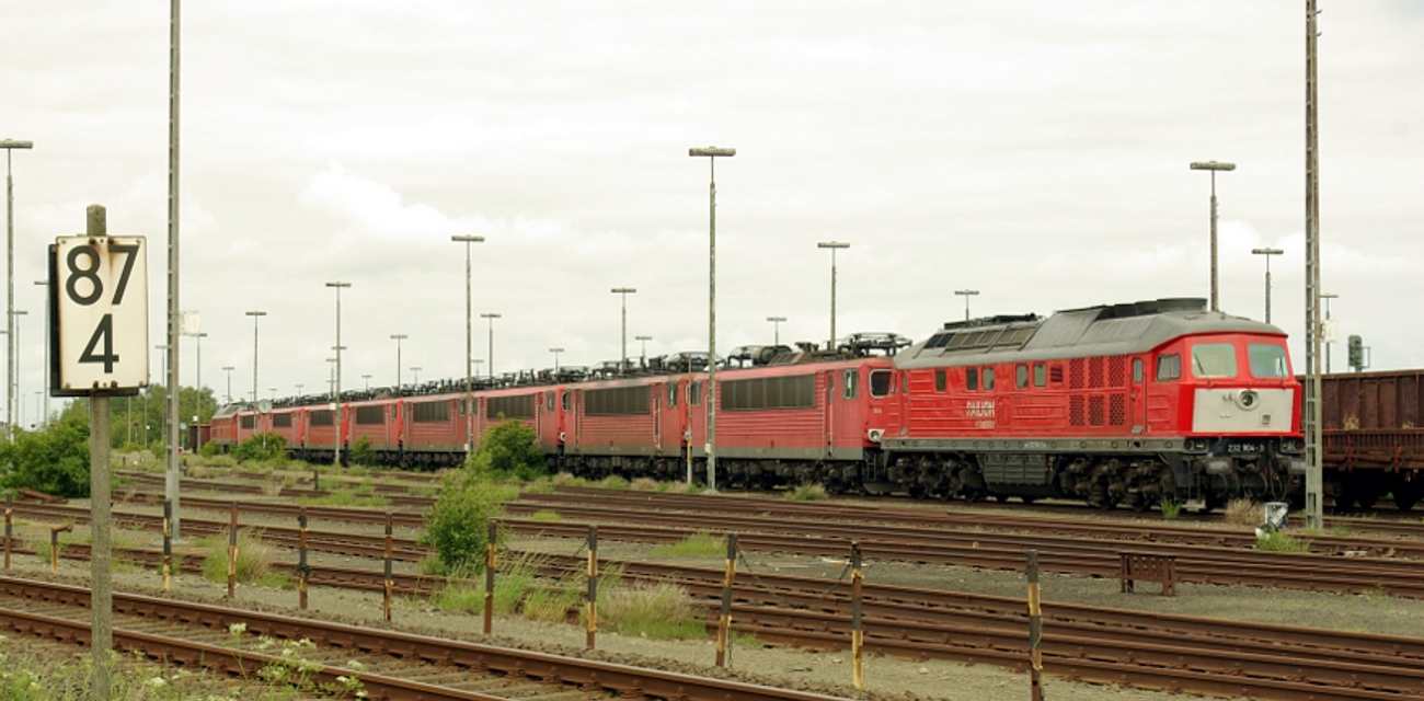 Des réfugiés musulmans arrêtés lors d'une attaque contre un juif français