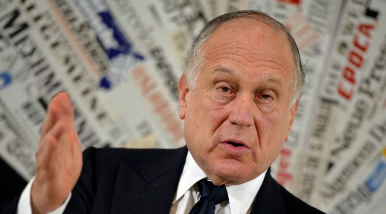 Le "dernier" anniversaire d'Auschwitz rappelle le danger du silence