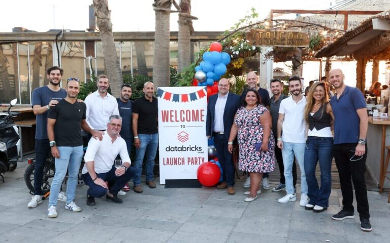 Le géant américain de l'analyse de données voit une "opportunité stratégique" dans le lancement d'un nouveau bureau en Israël