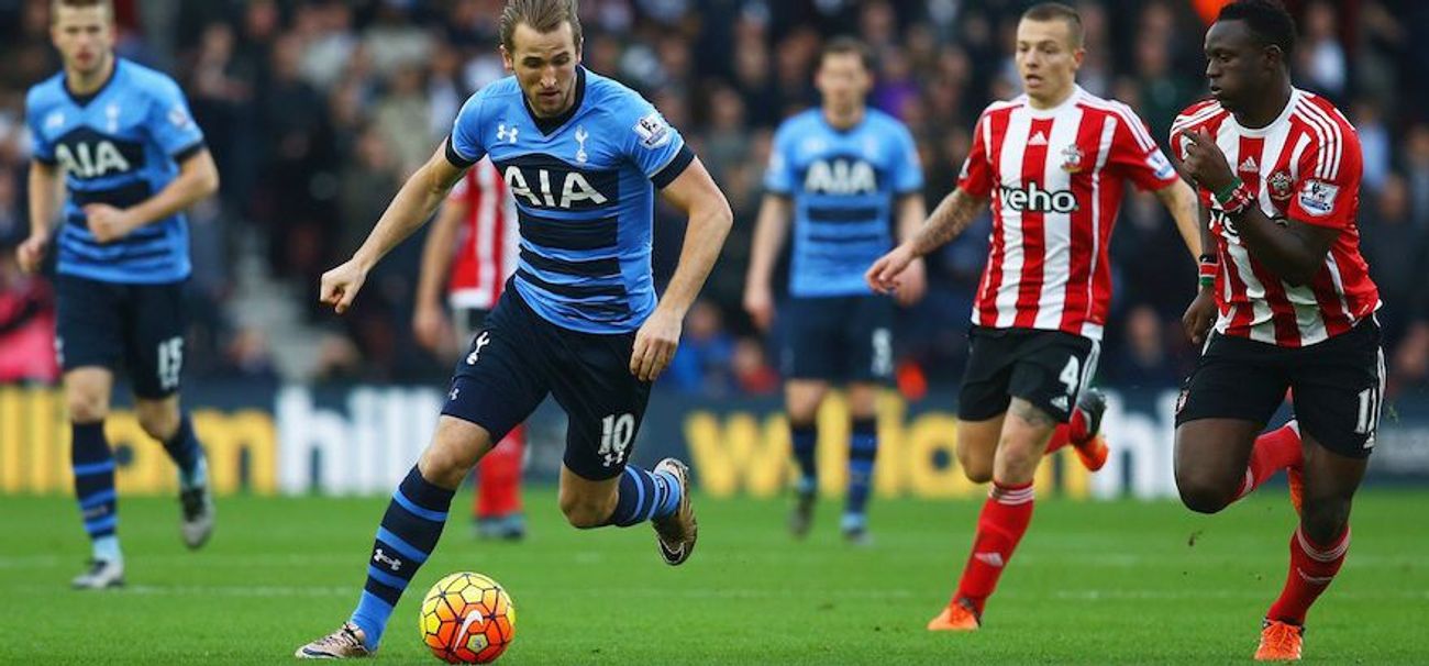 Les gestes nazis entraînent l'interdiction des fans de football de Southampton