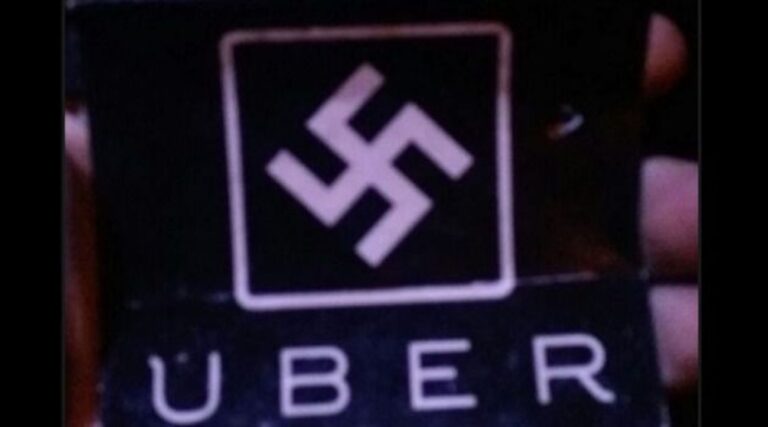 Les incidents antisémites augmentent de 21 %, selon ADL