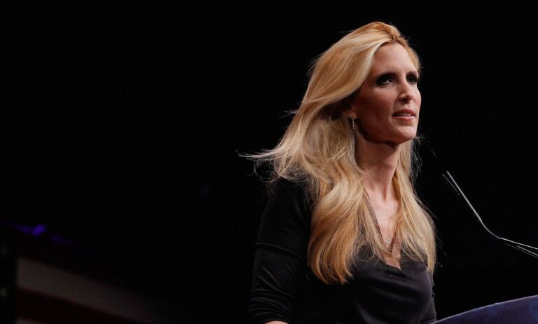 Pourquoi tout le monde semble-t-il si antisémite tout d'un coup ?