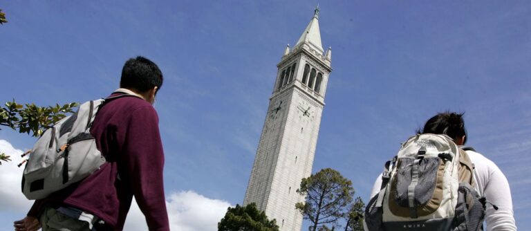 Quand l'antisionisme devient-il antisémitisme ?