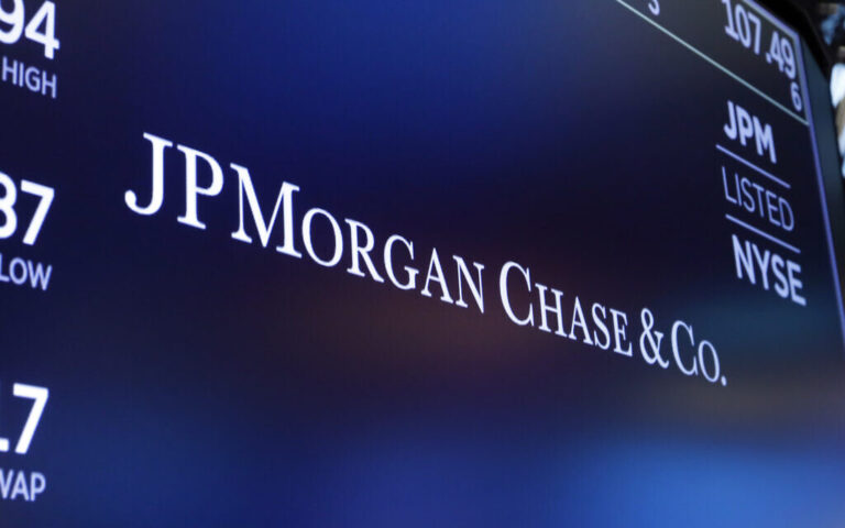 JPMorgan étend ses activités bancaires commerciales à Israël pour répondre aux besoins des entreprises technologiques