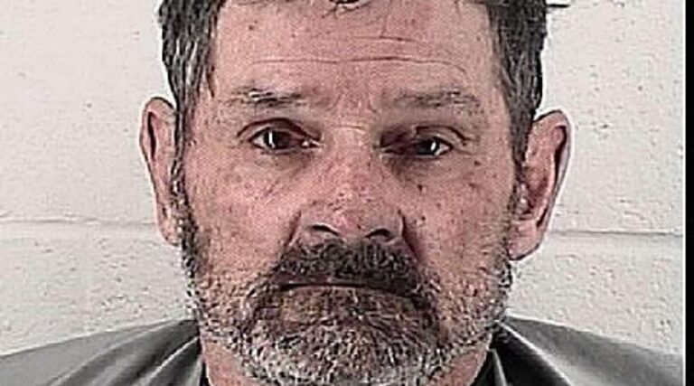 4 leçons pour les Juifs du saccage d'Overland Park