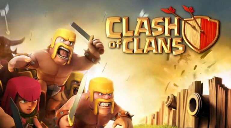 Des collégiens de Chicago suspendus pour intimidation dans "Clash of Clans"