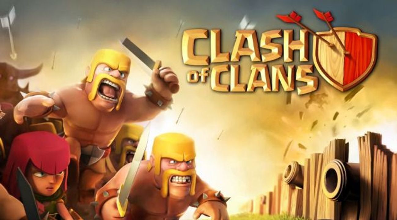 Des collégiens de Chicago suspendus pour intimidation dans "Clash of Clans"