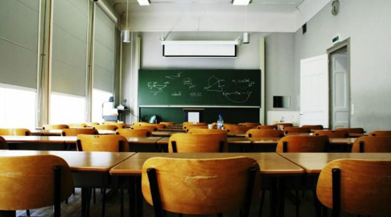 La liberté académique - pas les boycotts - devrait être au centre du débat sur les universités israéliennes