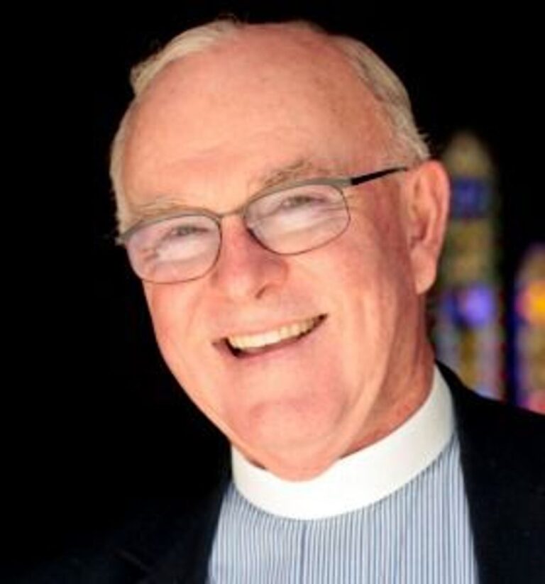 L'aumônier de Yale démissionne suite à une lettre du New York Times accusant Israël d'antisémitisme