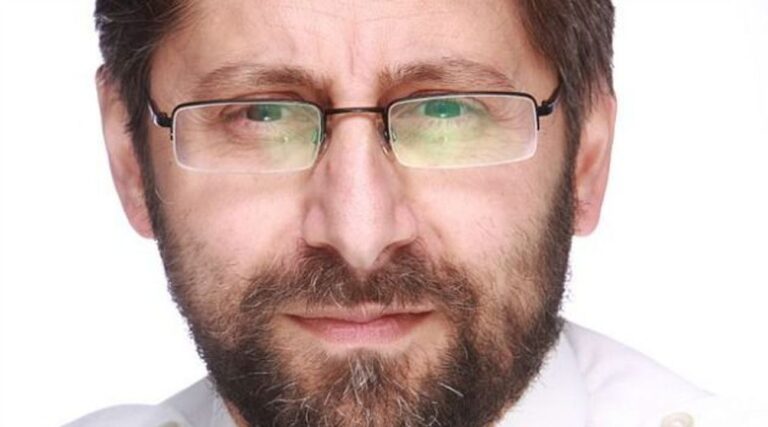 Le grand rabbin de France voit "l'indifférence" à l'antisémitisme