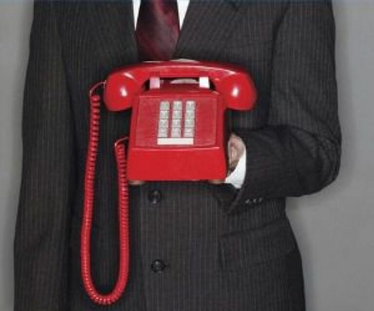 Les appels à la hotline britannique antisémitisme montent en flèche depuis le début de la guerre de Gaza