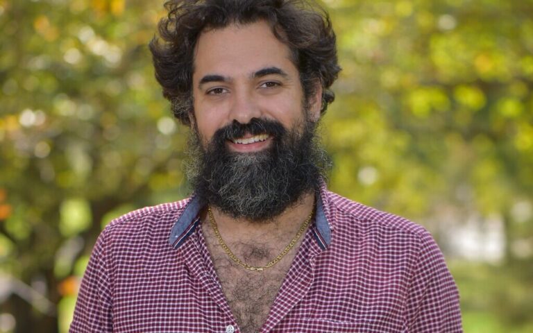 L'éthique à l'ère numérique