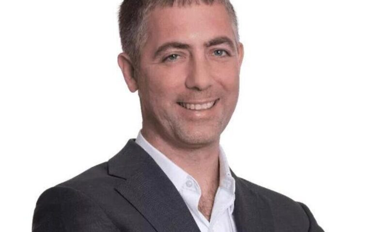 Seffy Zinger sera nommé à la tête de l'organisme de surveillance des valeurs mobilières d'Israël